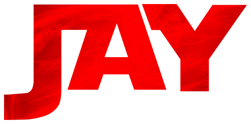 JAY
