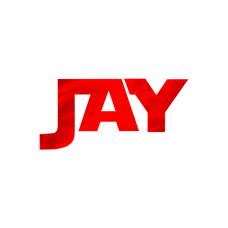 JAY Creative Studio